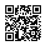 3LdvUGycVTmHcJc2FhDkdjbkZc3SjRfUoT