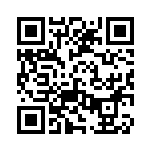 3Le1HiJkHHEDEKDSNtVkmNV6sxeEH5eEQJ