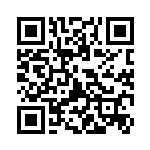 3LeBBFDvFgQpKe8ArbjSthDX8WHx3NC7kM