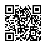 3LeFJzZ1fisSRY4GdM8UUwdGhvkrWdWQo4