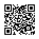 3LeFfrUomitnGsH8PkKgKx3ob1AdYNtKWD