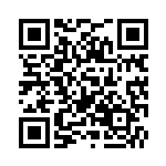 3LeLB9ubpw2kHmGGK7A7ictEkBAuC2iS2j