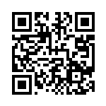 3LeQCffupvrLLCR7qrNYvfLxFMTVGAiBUt