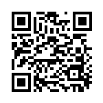 3LeSjWVzPfYjpFFop2CNh85952Ng2RLjYY