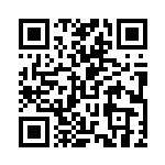 3LeTByzbFvBhERx7mLoQQYym9jddJQGyWL