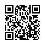 3LeW59MY4pLmPJP5KWzUCWWFhGarPV1GGJ