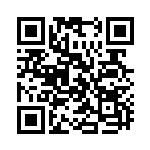 3LeXzNNWFe9eV9K6VGoDL73Tx8yzs9mett