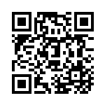 3LeaX8m6sEeMaPR7sRmNznrYKQPvJ7v1MW