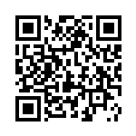 3Ledx9UA63eKLSFtsExMPWav6DWNMd36KY