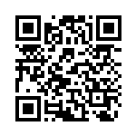 3LeefFsTuhkBnrJMDJki3VKbSLqy5R3MJ3