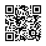 3LefSkA8zJCADFF91yDphEVrgetWvDb3fx