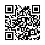 3LefWFVnRey8VvM9PjcsnSqTuywjM5sLWR