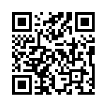 3Lep4czFWNQoNLMFzAXu7C9hhChuYE3zzU