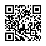 3LepRK3V5weXBLm6viAWFwFGUHaTEiUFiH