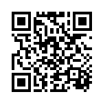 3LephbNkiZizjF4uc1XvZQKBKXksp15ddT