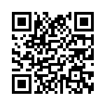 3LeqqMpc792eQ4T2NX47ud7nNcDuxo56W6