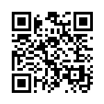 3Les8dWS82wsCMt3BjbCZpqh9YFpuKGP6e