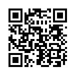 3LesvitYThaAhodGoiC4Pas4PHjfw8UQ5E