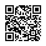 3Lf1FTjNqJXM6Vkf8TNCtvzsbvAvG4ZPL2