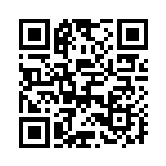 3Lf5HRLBL24f76c14gP7B2gS93JJAcNhAs