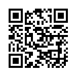 3Lf6NtT2fPXJgaExYXmr1YyWHhsJaN4Cmw