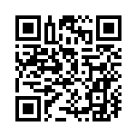 3Lf6ZmJbWPMk6YzbG2unga9kDDYWCofZgY