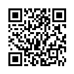 3Lf79GHJwwB2Py9hgU3jCrMtGxX5FVCxnE