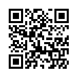 3Lf8XHyrLBcyJCsyguYXUCsz4MFz95DJBg