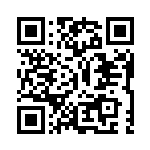 3Lf9GnbfdWUPNgH5KoGBUjUWHfmRuMwP6x