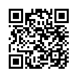 3LfBoem2sVpWN8q9b686voZPhkW83G54pW