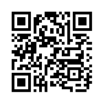 3LfCAQdb6iFFQeiP1CgeUqxZ6XJ2bJmnaL