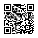 3LfEfcvM5iGWDYTaw1GK2d3KNWu7hUrHRu