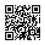 3LfGtaYA6QRLVnV25RPEjiYiUm4tS2vLT2