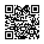 3LfLjMMF39rskgtMcSBydUKjHJ4eAX5fWe