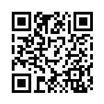 3LfNyKm5wrL3rujGe139EAXoHUvG6dSioP