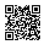 3LfPJkUBPbkGhyrwXVWwNKYQ1wzZceuDRc