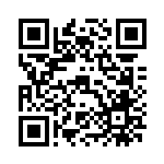 3LfTUccfAuYrRM2ogZRNZ69eJHD3S4ZS9M