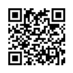 3LfZ8RUiaqETq9gPLTLLLhaPG3bmQaqEAu