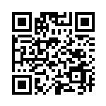 3LfbAG5YFE7nQzFQ94YgLuCmQ3HGNUszxi