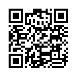 3Lff9dB96emA8iHfc17QoVBEkm3KcmQAcy