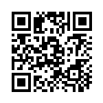 3LfsbNFfP5oPgAVoMPDCAuJbubczdNeMqW