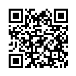 3LftZKDPmHJFQVEJtR4adUfSV4EqQYGGye