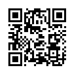 3LfxfPPLvGGzMajovFUDWUsaSWgpkMQ2SL