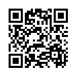 3LfxhQyWmwamCVx5AW1MUyrjFHVN2Q1kYX