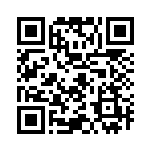 3Lg6cdatAasygA1KCuAbmKKCNdaEXxSdu6
