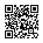 3LgAenrxJ3ppjDC4JDZNayh1fSQJ35dNot