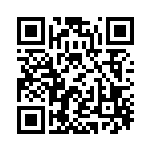 3LgBUMkzD5xwVSDaTeVZ9JWh9MB6rv1X98