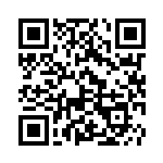 3LgEf93QnjTBUARCctRRiF8xnFybodpQZV