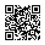 3LgFqrB9pDuBRMQX3HeRUrUExKpDxuHePC