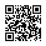 3LgHk4uvuHoEwjRsKocDwKdMPVrhBLaWgQ